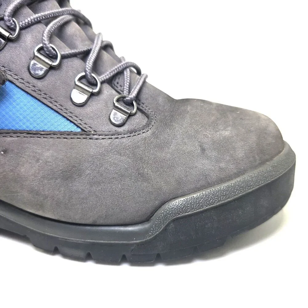 Timberland A5PWC Men's 9 Waterproof 6